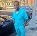 Dennis Burgess - Facebook