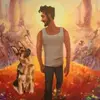dennis_burgess_ - @dennis_burgess_ - TikTok