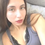 Dennis Burgett - @dennis.burgett - Instagram