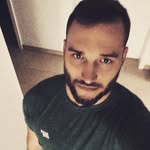 Dennis - @dennis_burger97 - Instagram