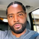 Burry - @dennis_burry1 - Instagram