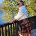 Dennis Burr - Facebook