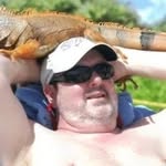 Dennis Burr - @dennis64517 - Instagram