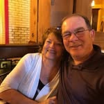Dennis Burr - @dpburr - Instagram