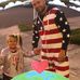 Dennis Burr - Facebook
