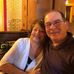 Dennis Burr - Facebook