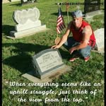 Dennis Burr - @dennis.burr.716 - Instagram