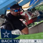 Dennis Burr - @dennis.burr - Instagram