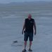Dennis Burr - Facebook