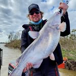 Dennis Burr - @burr.dennis - Instagram