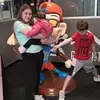 Dennis Burr - @dennis.burr - TikTok
