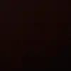 Dennis Burr - @dennis.burr5 - TikTok
