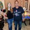 Dennis Burr - @theburr4 - TikTok