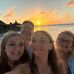 Dennis Burr - Facebook