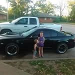 Dennis Burr - @burrdennis - Instagram