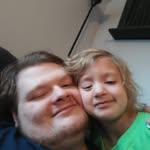 Dennis Burrage - @dennisburrage - Instagram