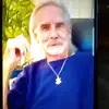 Dennis Burrage - @dennisburrage5 - TikTok