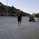 Dennis Burrichter - @dennisburrichter - Instagram
