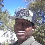 Dennis Burris - @dennis_burris - Instagram