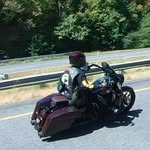 Dennis Burris - @dennis.burris.3 - Instagram
