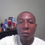 Dennis Burris - @dennisburris - Instagram