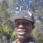 Dennis Burris - @burrisdennis280 - Instagram