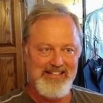 Dennis burrish - @dennis_burrish - Instagram