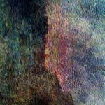 Dennis Burrow - @dennisburrow - Instagram
