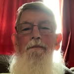 Dennis burrow - @burrowsdennis90 - Instagram