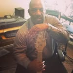 Dennis Burrows - @dennis.burrows3 - Instagram