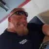 dennisburrageii - @dennisburrageii - TikTok