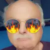 The cool grandpa - @pawpaw_dennis.burr - TikTok