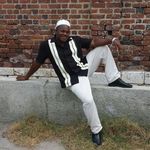 Dennis burrell#1 - @dennisburrell1 - Instagram