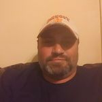 dennis burrell - @dburrell406 - Instagram