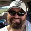 Dennis Burrell - @dennisburrell459 - TikTok