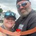 Dennis Burrell - Facebook