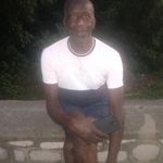 Dennis Burrell - @dennisburrell44 - Instagram