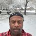 Dennis Burrell - Facebook
