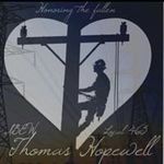 Dennis Burrell - @burrell.d - Instagram