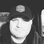Dennis Burrell - @burrell8935 - Instagram