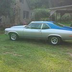Dennis Burrell - @bigburrell297 - Instagram