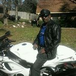 Dennis Burrell - @bussmon - Instagram