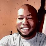 Dennis Burrell - @dennisburrell45 - Instagram