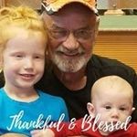 Dennis Burrell - @dennis.burrell.94 - Instagram