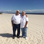 Dennis-Carol T Burrell - @denniscarolt - Instagram