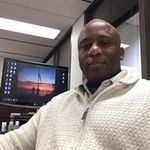 Dennis O Burrell - @burrell5225 - Instagram