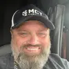 dennisburrell691 - @dennisburrell691 - TikTok