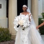Tamara Dennis Burrell - @tamarardennis - Instagram