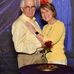 Dennis Burrows - Facebook