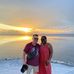 Dennis Burrows - Facebook